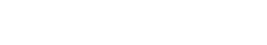 TutorWick