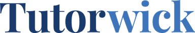 TutorWick